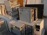 电脑回收 (3)