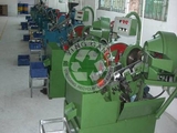 工厂设备回收 (1)